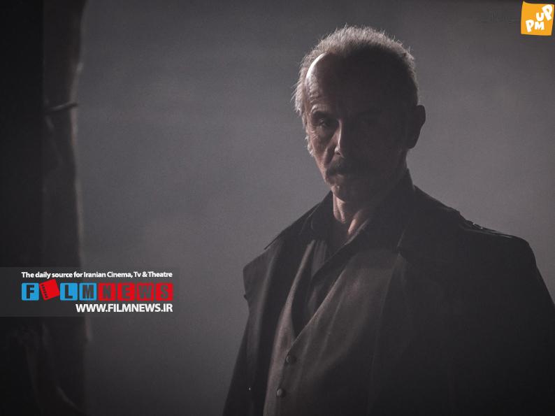 در انتظار اکران فیلم های غیر کمدی موفقی که انتظار می رود اکران قدرتمندی در زندان داشته باشند 4 در انتظار اکران فیلم های غیر کمدی موفقی که انتظار می رود اکران قدرتمندی در زندان داشته باشند