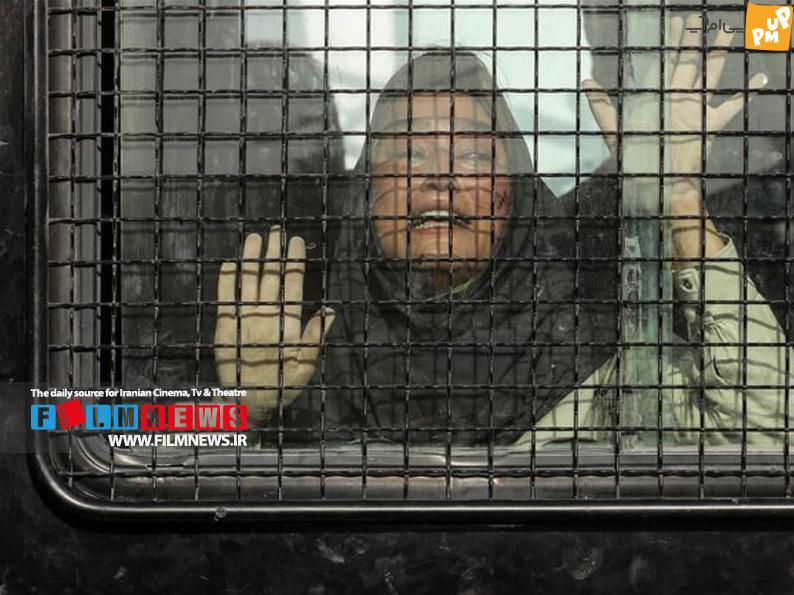 در انتظار اکران فیلم های غیر کمدی موفقی که انتظار می رود اکران قدرتمندی در زندان داشته باشند 7 در انتظار اکران فیلم های غیر کمدی موفقی که انتظار می رود اکران قدرتمندی در زندان داشته باشند