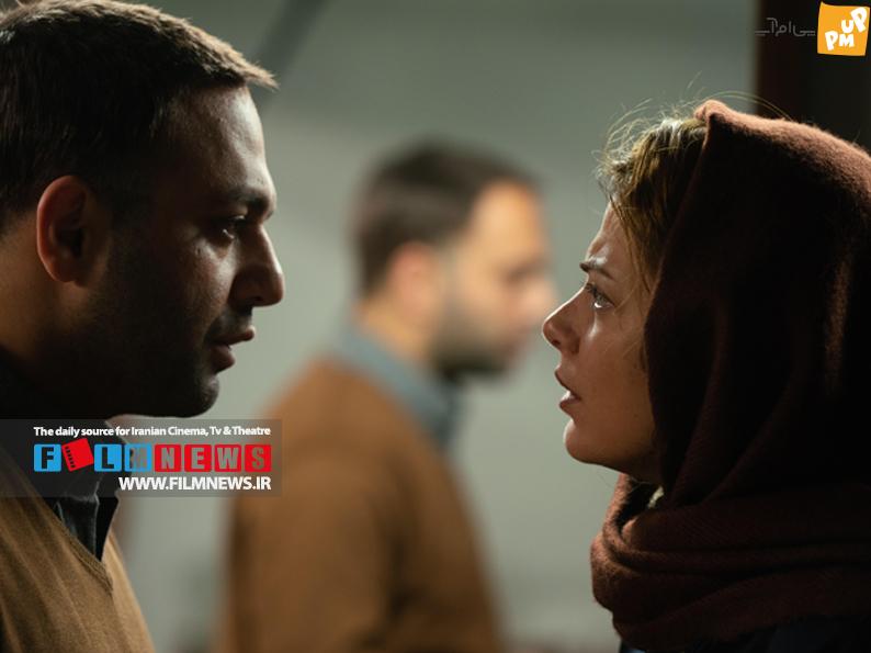 در انتظار اکران فیلم های غیر کمدی موفقی که انتظار می رود اکران قدرتمندی در زندان داشته باشند 6 در انتظار اکران فیلم های غیر کمدی موفقی که انتظار می رود اکران قدرتمندی در زندان داشته باشند