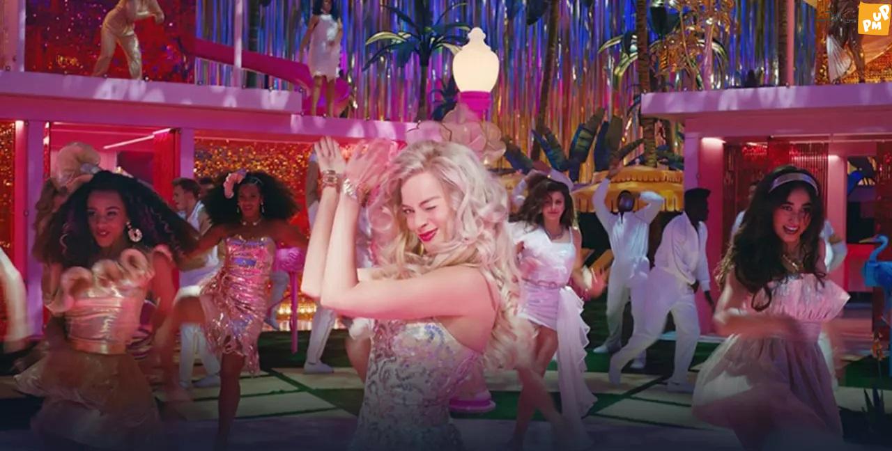 نفرت جالب زنان از خود پس از باربی! نفرت جالب زنان از خود پس از باربی!