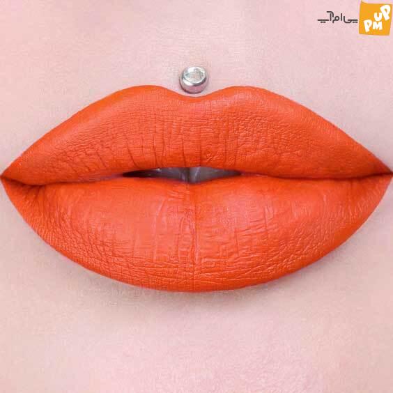 5 رژ لب جذاب تابستانی; چه رژ لبی برای آرایش تابستانی مناسب است؟ 5 رژ لب جذاب تابستانی; چه رژ لبی برای آرایش تابستانی مناسب است؟