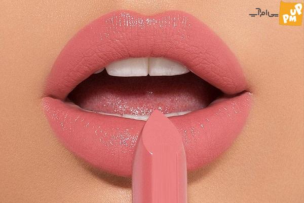 5 رژ لب جذاب تابستانی; چه رژ لبی برای آرایش تابستانی مناسب است؟ 5 رژ لب جذاب تابستانی; چه رژ لبی برای آرایش تابستانی مناسب است؟