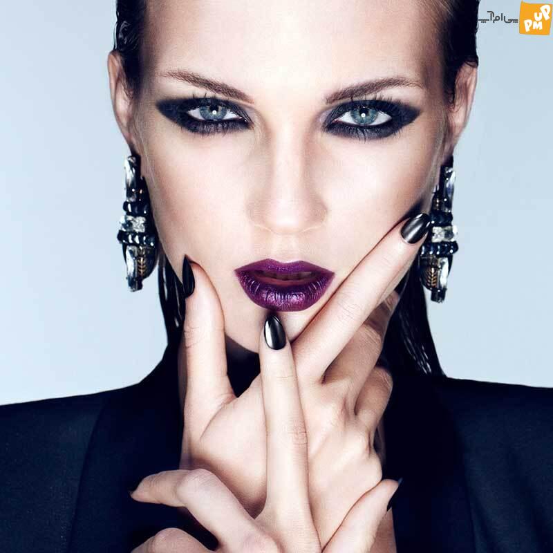 5 رژ لب جذاب تابستانی; چه رژ لبی برای آرایش تابستانی مناسب است؟ 5 رژ لب جذاب تابستانی; چه رژ لبی برای آرایش تابستانی مناسب است؟