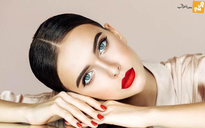 5 رژ لب جذاب تابستانی; چه رژ لبی برای آرایش تابستانی مناسب است؟ 5 رژ لب جذاب تابستانی; چه رژ لبی برای آرایش تابستانی مناسب است؟