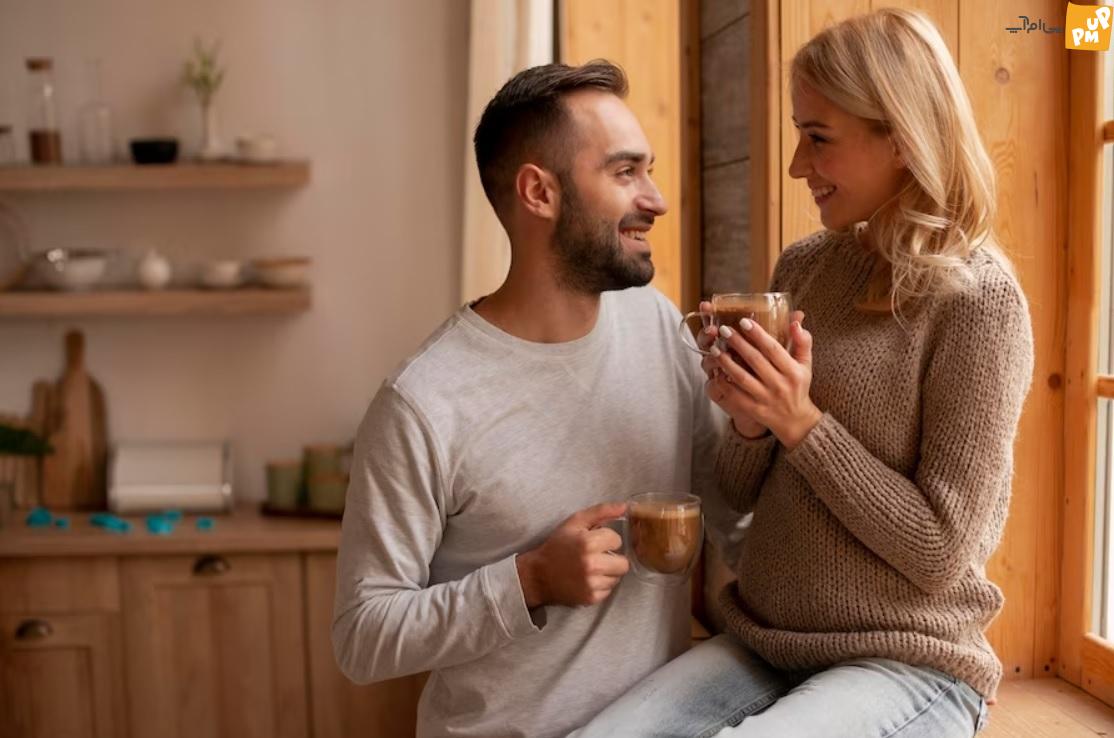 کارهای عجیبی که مردان انجام می دهند و زنان نمی توانند آن را درک کنند کارهای عجیبی که مردان انجام می دهند و زنان نمی توانند آن را درک کنند