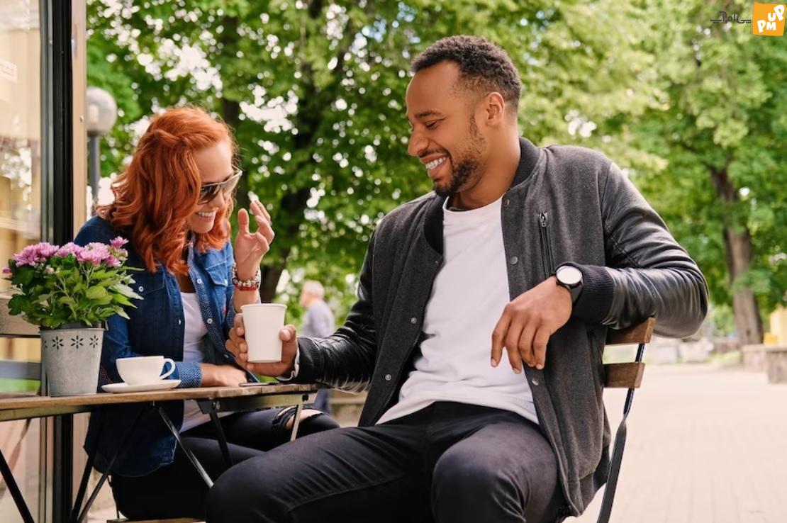 کارهای عجیبی که مردان انجام می دهند و زنان نمی توانند آن را درک کنند کارهای عجیبی که مردان انجام می دهند و زنان نمی توانند آن را درک کنند