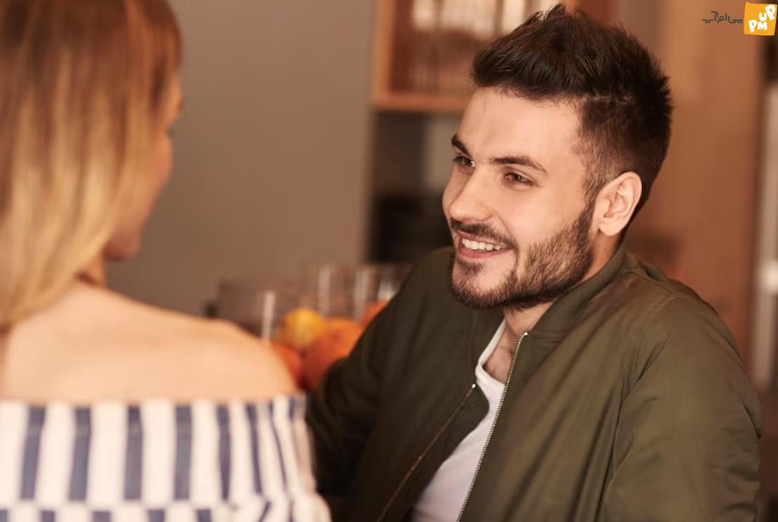 کارهای عجیبی که مردان انجام می دهند و زنان نمی توانند آن را درک کنند کارهای عجیبی که مردان انجام می دهند و زنان نمی توانند آن را درک کنند