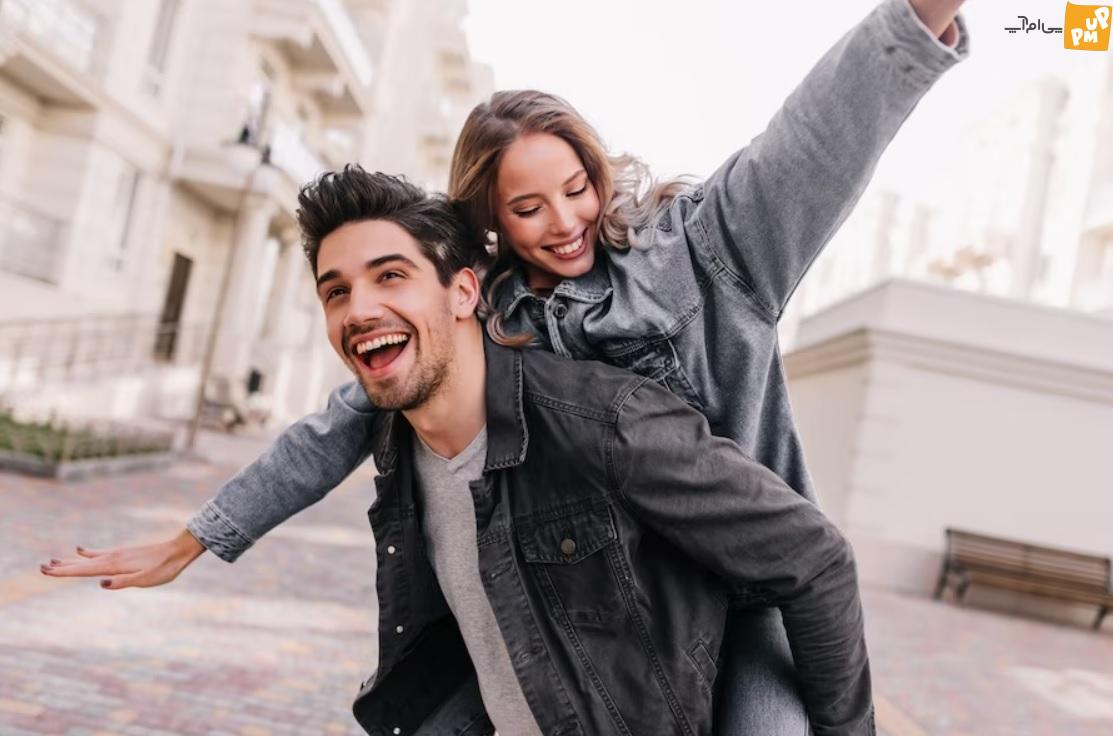 کارهای عجیبی که مردان انجام می دهند و زنان نمی توانند آن را درک کنند کارهای عجیبی که مردان انجام می دهند و زنان نمی توانند آن را درک کنند