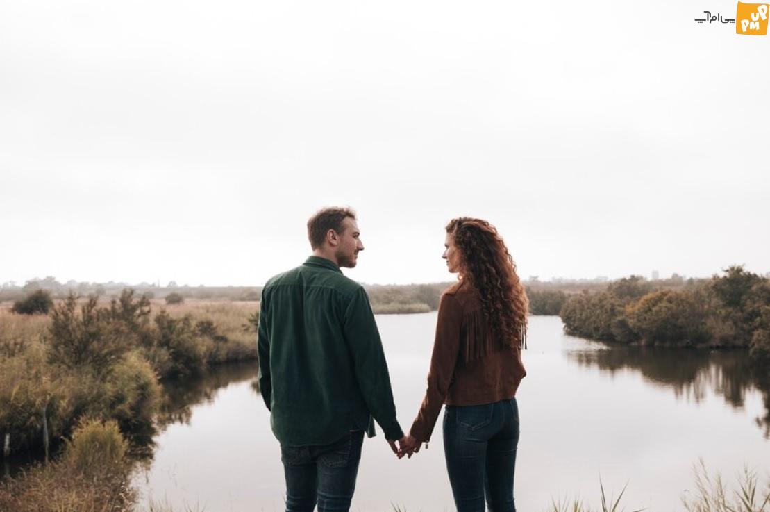 کارهای عجیبی که مردان انجام می دهند و زنان نمی توانند آن را درک کنند کارهای عجیبی که مردان انجام می دهند و زنان نمی توانند آن را درک کنند