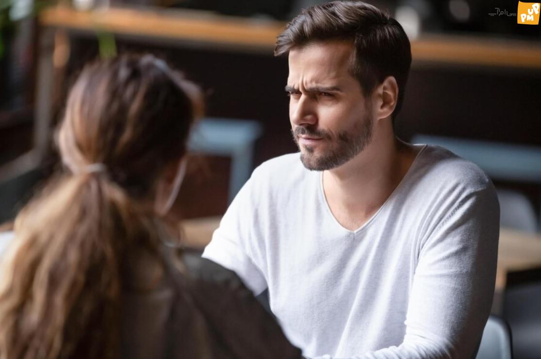 کارهای عجیبی که مردان انجام می دهند و زنان نمی توانند آن را درک کنند کارهای عجیبی که مردان انجام می دهند و زنان نمی توانند آن را درک کنند