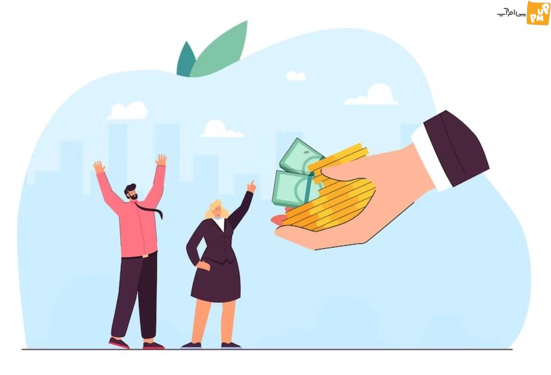 بدترین اشتباهاتی که هنگام خرج کردن پول مرتکب می شوید / مراقب باشید خود را فقیر نکنید بدترین اشتباهاتی که هنگام خرج کردن پول مرتکب می شوید / مراقب باشید خود را فقیر نکنید