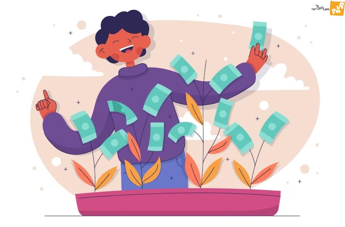 بدترین اشتباهاتی که هنگام خرج کردن پول مرتکب می شوید / مراقب باشید خود را فقیر نکنید بدترین اشتباهاتی که هنگام خرج کردن پول مرتکب می شوید / مراقب باشید خود را فقیر نکنید