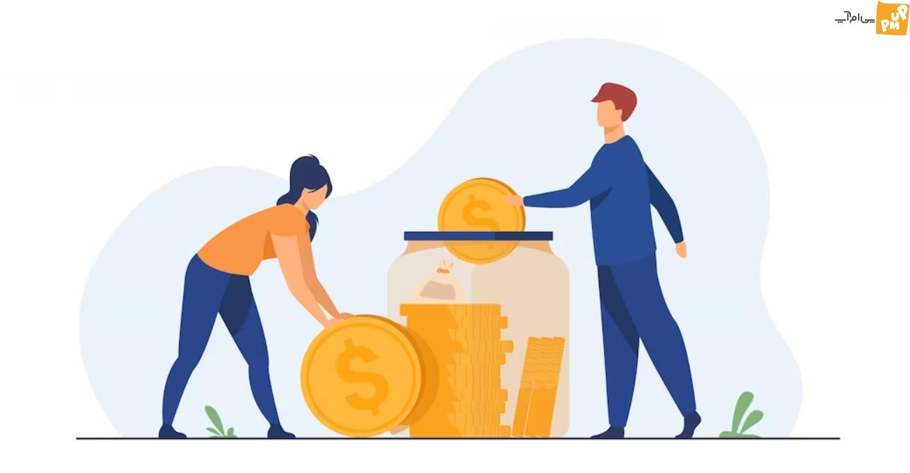 بدترین اشتباهاتی که هنگام خرج کردن پول مرتکب می شوید / مراقب باشید خود را فقیر نکنید بدترین اشتباهاتی که هنگام خرج کردن پول مرتکب می شوید / مراقب باشید خود را فقیر نکنید