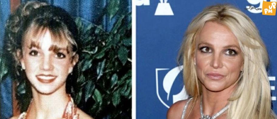 تصاویر باورنکردنی از چهره بازیگران قبل از معروف شدن! تصاویر باورنکردنی از چهره بازیگران قبل از معروف شدن!