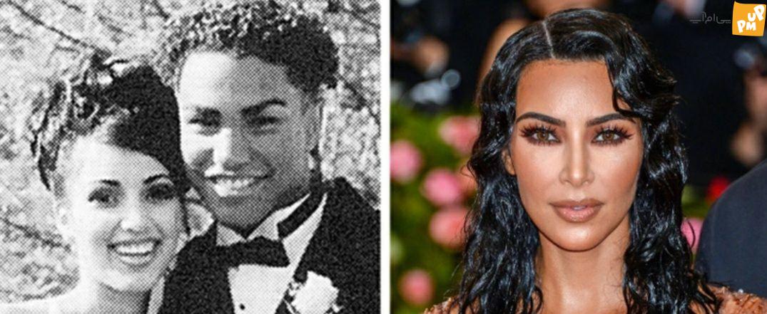 تصاویر باورنکردنی از چهره بازیگران قبل از معروف شدن! تصاویر باورنکردنی از چهره بازیگران قبل از معروف شدن!