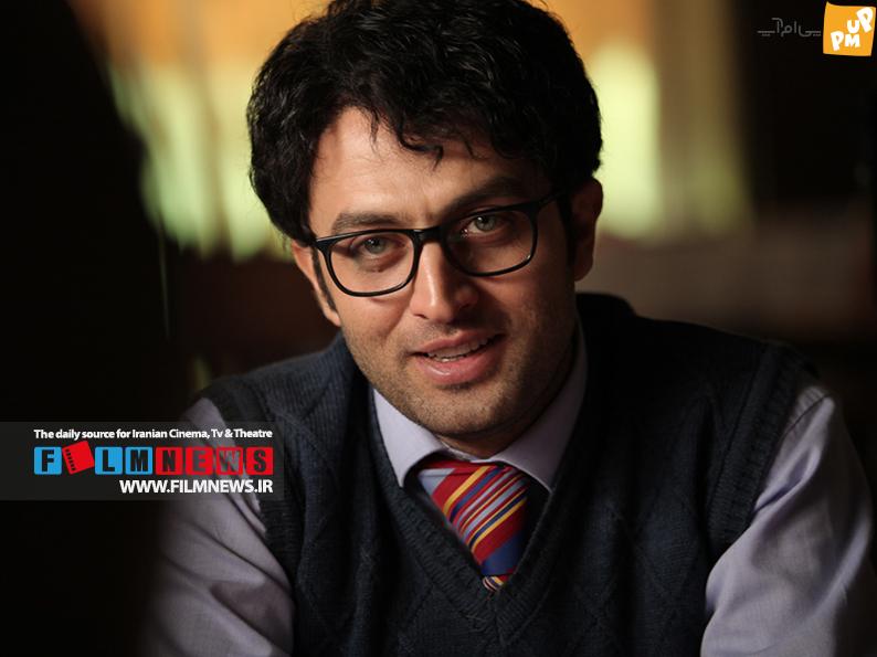 مروری بر آثاری که داستانشان به نوعی با حرفه خبرنگاری یا روزنامه نگاری مرتبط است به بهانه روز خبرنگار | به امید روزی... 2 مروری بر آثاری که داستانشان به نوعی با حرفه خبرنگاری یا روزنامه نگاری مرتبط است به بهانه روز خبرنگار | به امید روزی...