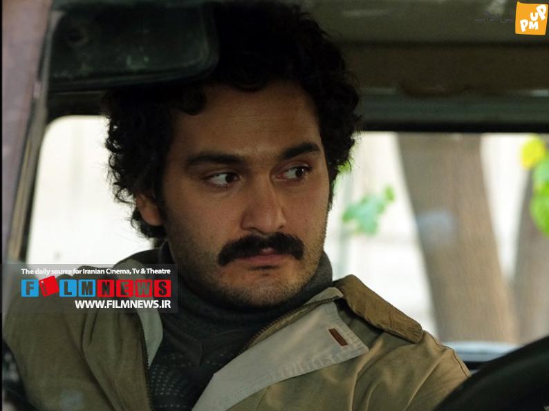 مروری بر آثاری که داستانشان به نوعی با حرفه خبرنگاری یا روزنامه نگاری مرتبط است به بهانه روز خبرنگار | به امید روزی... 1 مروری بر آثاری که داستانشان به نوعی با حرفه خبرنگاری یا روزنامه نگاری مرتبط است به بهانه روز خبرنگار | به امید روزی...