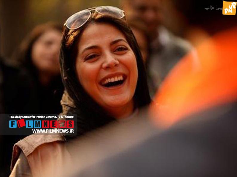 مروری بر آثاری که داستانشان به نوعی با حرفه خبرنگاری یا روزنامه نگاری مرتبط است به بهانه روز خبرنگار | به امید روزی... 4 مروری بر آثاری که داستانشان به نوعی با حرفه خبرنگاری یا روزنامه نگاری مرتبط است به بهانه روز خبرنگار | به امید روزی...