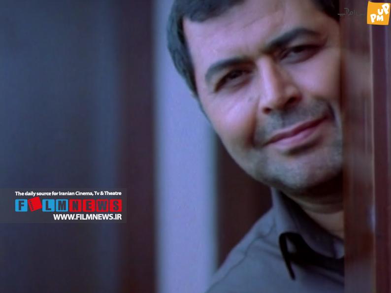 مروری بر آثاری که داستانشان به نوعی با حرفه خبرنگاری یا روزنامه نگاری مرتبط است به بهانه روز خبرنگار | به امید روزی... 5 مروری بر آثاری که داستانشان به نوعی با حرفه خبرنگاری یا روزنامه نگاری مرتبط است به بهانه روز خبرنگار | به امید روزی...