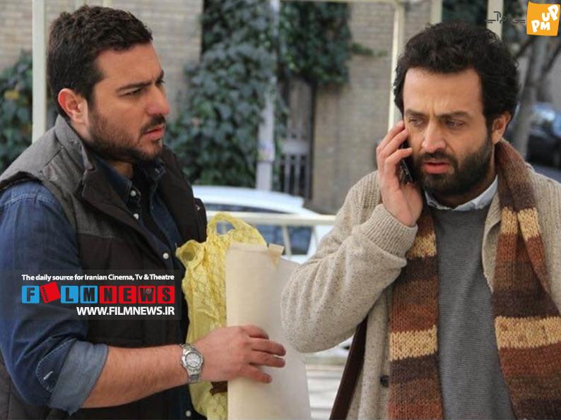 مروری بر آثاری که داستانشان به نوعی با حرفه خبرنگاری یا روزنامه نگاری مرتبط است به بهانه روز خبرنگار | به امید روزی... 3 مروری بر آثاری که داستانشان به نوعی با حرفه خبرنگاری یا روزنامه نگاری مرتبط است به بهانه روز خبرنگار | به امید روزی...