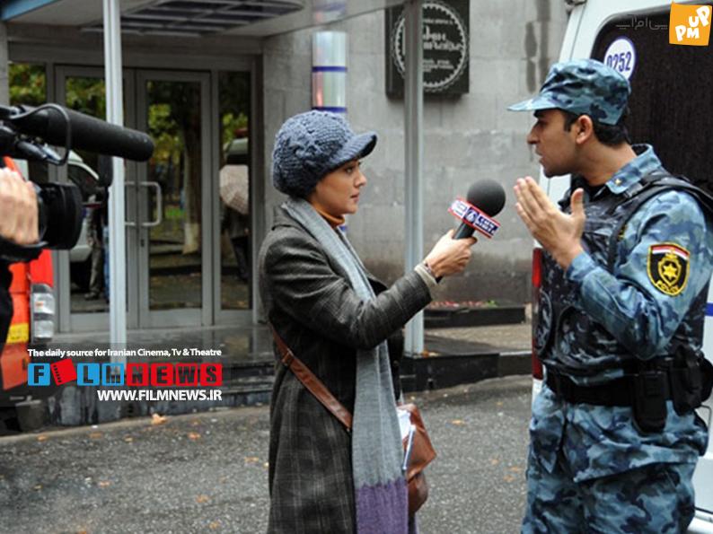 مروری بر آثاری که داستانشان به نوعی با حرفه خبرنگاری یا روزنامه نگاری مرتبط است به بهانه روز خبرنگار | به امید روزی... 6 مروری بر آثاری که داستانشان به نوعی با حرفه خبرنگاری یا روزنامه نگاری مرتبط است به بهانه روز خبرنگار | به امید روزی...