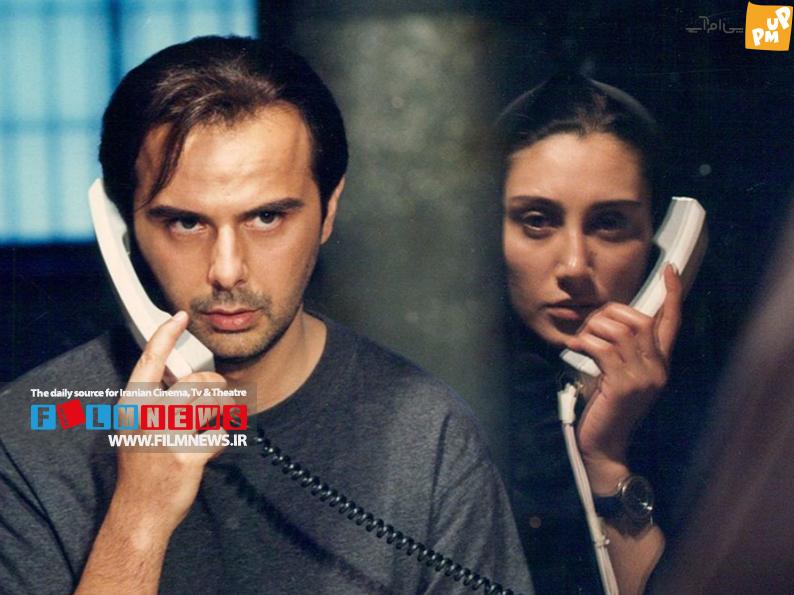 مروری بر آثاری که داستانشان به نوعی با حرفه خبرنگاری یا روزنامه نگاری مرتبط است به بهانه روز خبرنگار | به امید روزی... 8 مروری بر آثاری که داستانشان به نوعی با حرفه خبرنگاری یا روزنامه نگاری مرتبط است به بهانه روز خبرنگار | به امید روزی...