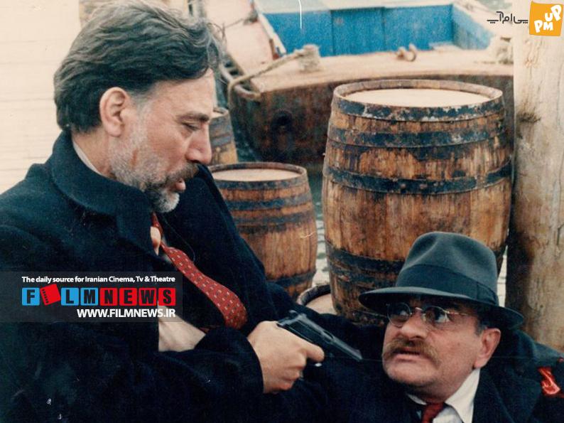 مروری بر آثاری که داستانشان به نوعی با حرفه خبرنگاری یا روزنامه نگاری مرتبط است به بهانه روز خبرنگار | به امید روزی... 9 مروری بر آثاری که داستانشان به نوعی با حرفه خبرنگاری یا روزنامه نگاری مرتبط است به بهانه روز خبرنگار | به امید روزی...