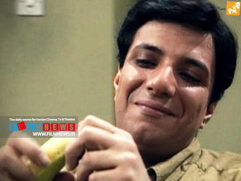 مروری بر آثاری که داستانشان به نوعی با حرفه خبرنگاری یا روزنامه نگاری مرتبط است به بهانه روز خبرنگار | به امید روزی... 7 مروری بر آثاری که داستانشان به نوعی با حرفه خبرنگاری یا روزنامه نگاری مرتبط است به بهانه روز خبرنگار | به امید روزی...