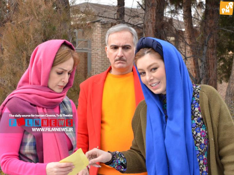 پخش نیمه دوم تابستان از چهارشنبه 18 مرداد کلید فشار داده شده است سینماها هوای تازه ای دارند 4 پخش نیمه دوم تابستان از چهارشنبه 18 مرداد کلید فشار داده شده است سینماها هوای تازه ای دارند