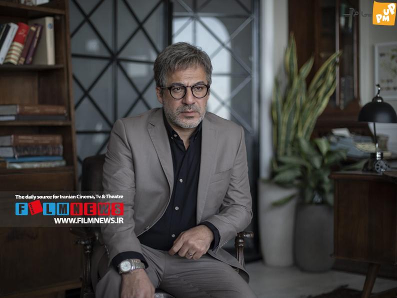 پخش نیمه دوم تابستان از چهارشنبه 18 مرداد کلید فشار داده شده است سینماها هوای تازه ای دارند 2 پخش نیمه دوم تابستان از چهارشنبه 18 مرداد کلید فشار داده شده است سینماها هوای تازه ای دارند