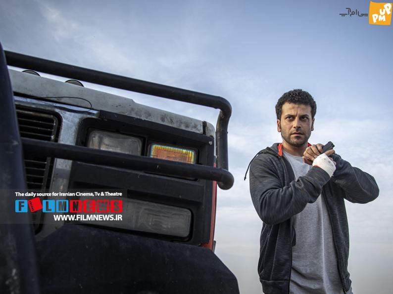 پخش نیمه دوم تابستان از چهارشنبه 18 مرداد کلید فشار داده شده است سینماها هوای تازه ای دارند 3 پخش نیمه دوم تابستان از چهارشنبه 18 مرداد کلید فشار داده شده است سینماها هوای تازه ای دارند