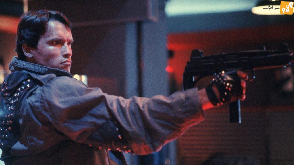 نابود کننده نابود کننده