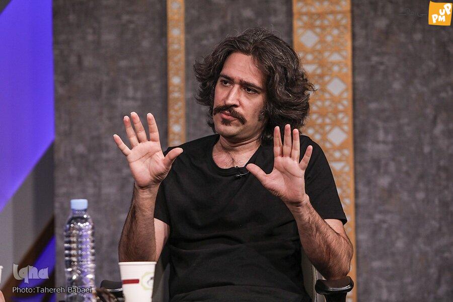 تعزیه ای که امام حسین علیه السلام در آن شهید نمی شود!/ فیلم 1 تعزیه ای که امام حسین علیه السلام در آن شهید نشد + فیلم