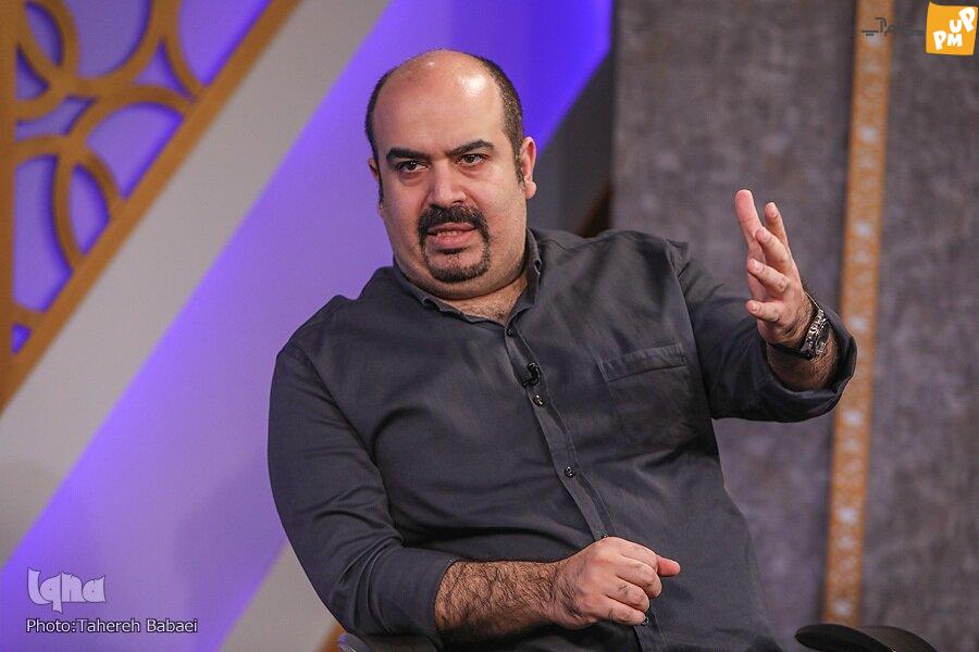 تعزیه ای که امام حسین علیه السلام در آن شهید نمی شود!/ فیلم 2 تعزیه ای که امام حسین علیه السلام در آن شهید نشد + فیلم