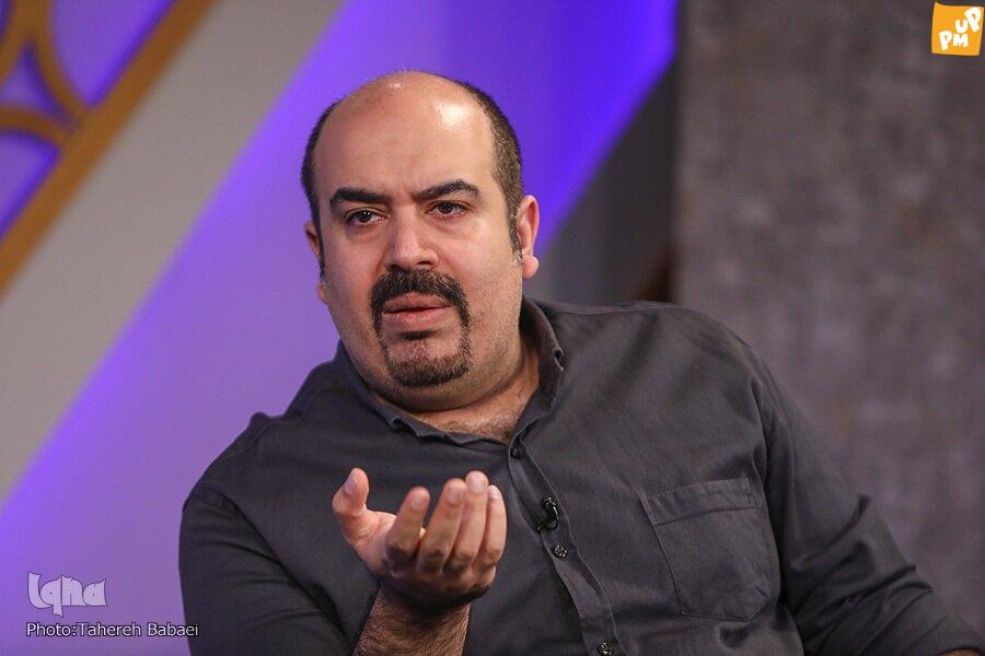 تعزیه ای که امام حسین علیه السلام در آن شهید نمی شود!/ فیلم 3 تعزیه ای که امام حسین علیه السلام در آن شهید نشد + فیلم