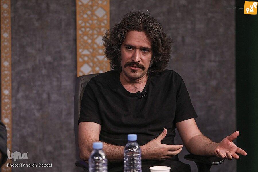 تعزیه ای که امام حسین علیه السلام در آن شهید نمی شود!/ فیلم 6 تعزیه ای که امام حسین علیه السلام در آن شهید نشد + فیلم