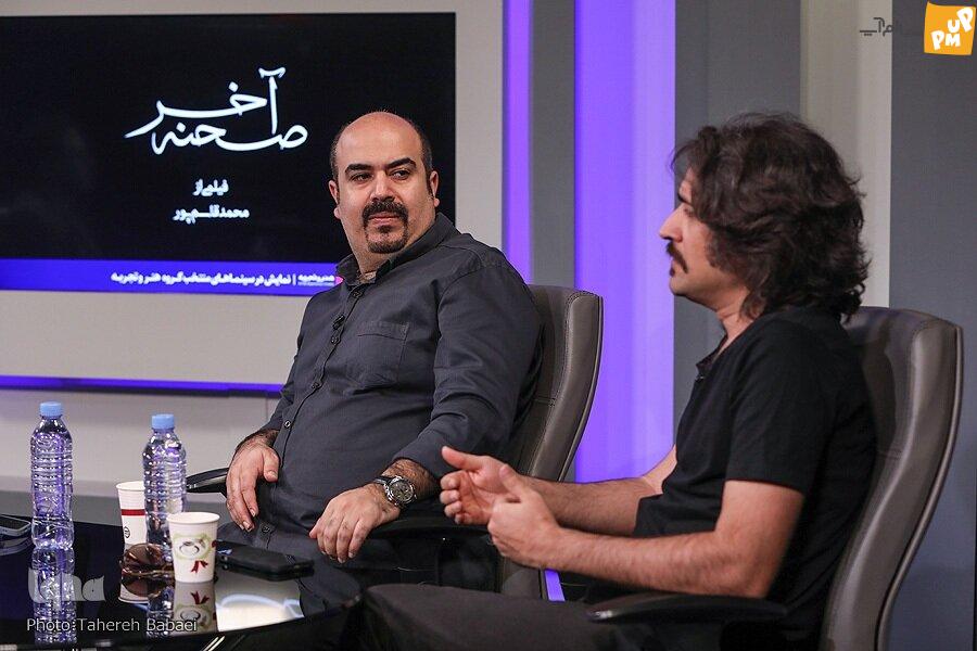 تعزیه ای که امام حسین علیه السلام در آن شهید نمی شود!/ فیلم 4 تعزیه ای که امام حسین علیه السلام در آن شهید نشد + فیلم