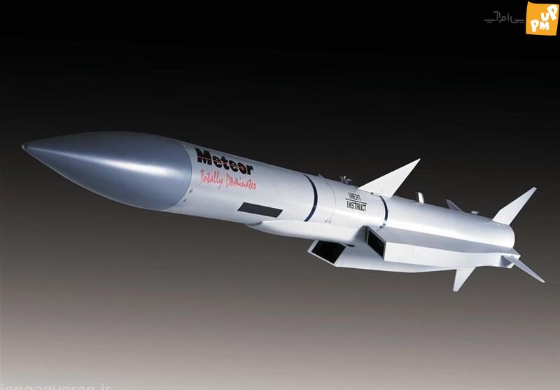 ایران فناوری موشک های کروز مافوق صوت را توسعه داده است ایران فناوری موشک های کروز مافوق صوت را توسعه داده است