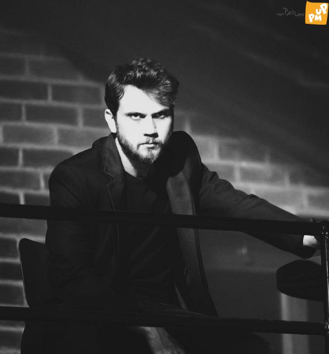 واکنش آراس بولوت اینملی به حذف سریال آتاتورک از دیزنی پلاس 8 دیزنی به علاوه درام ترکی