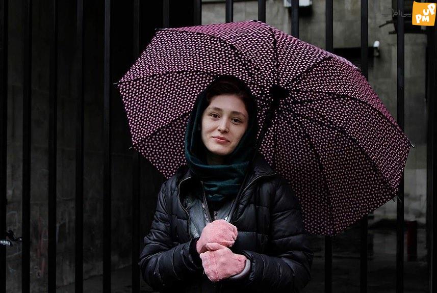 افسردگی شدید فرشته حسینی پس از جدایی نوید محمدزاده، دامن خود را گرفت 2 نوید محمدزاده