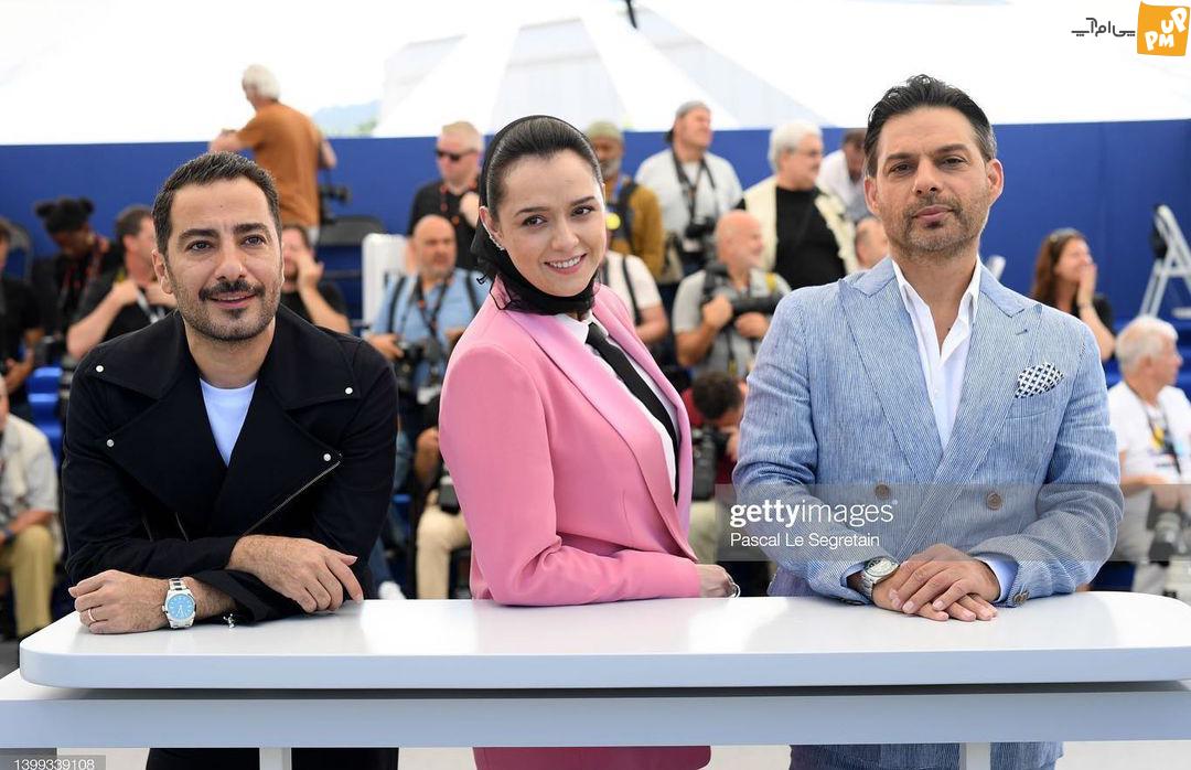 افسردگی شدید فرشته حسینی پس از جدایی نوید محمدزاده، دامن خود را گرفت 4 نوید محمدزاده