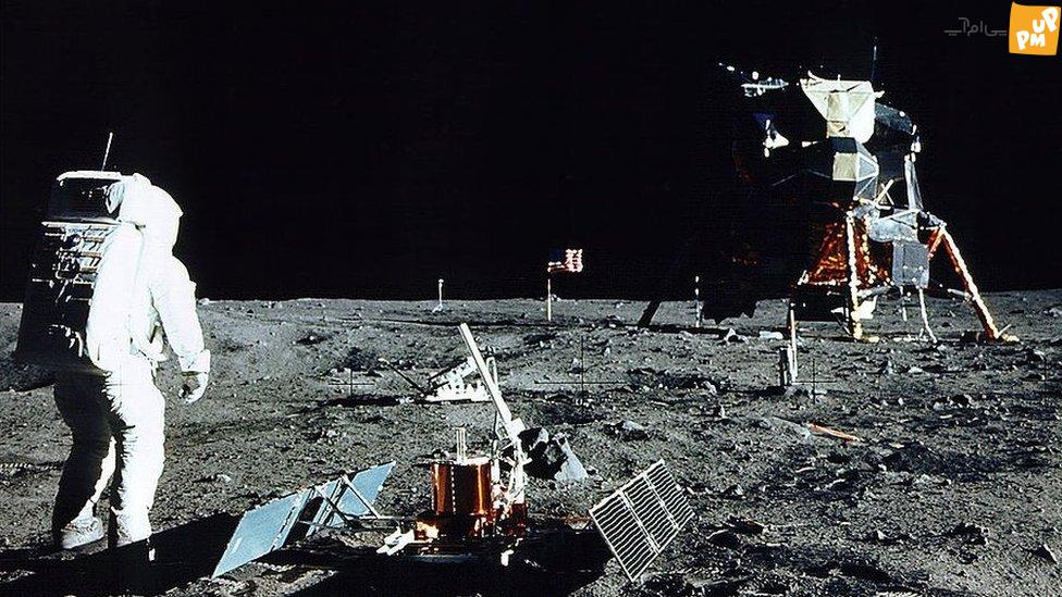 سفر به ماه سفر به ماه