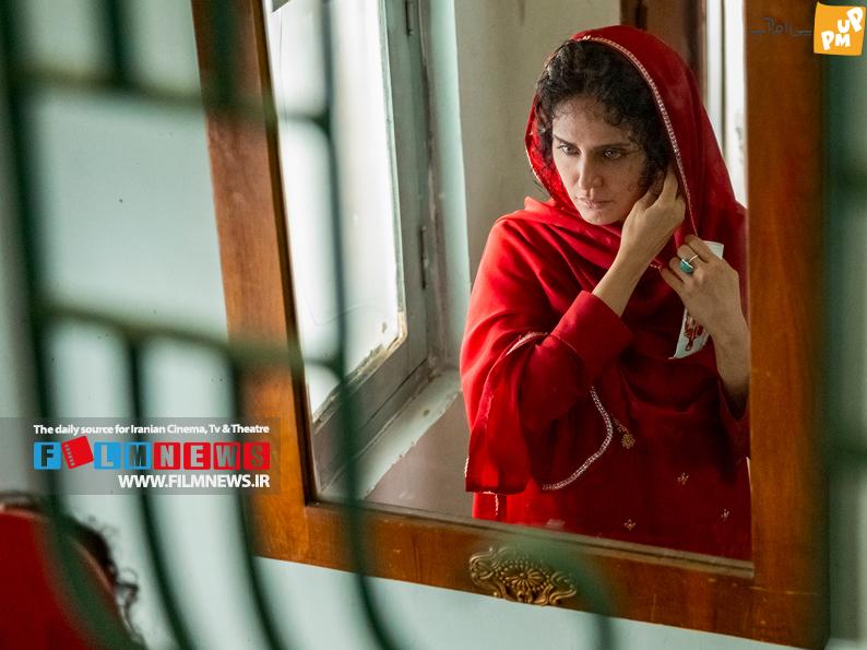 مروری بر بازی بازیگران نقش زنان افغانستانی تحت عنوان بازی الناز شاکردوست در «آخرین گفت» | بی خانمان ماندم 4 مروری بر بازی بازیگران نقش زنان افغانستانی تحت عنوان بازی الناز شاکردوست در «آخرین گفت» | بی خانمان ماندم