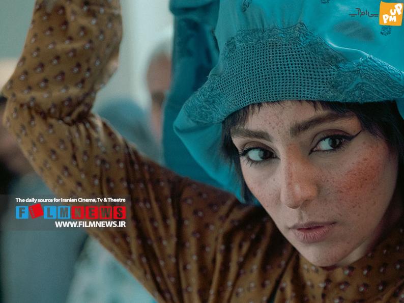 مروری بر بازی بازیگران نقش زنان افغانستانی تحت عنوان بازی الناز شاکردوست در «آخرین گفت» | بی خانمان ماندم 5 مروری بر بازی بازیگران نقش زنان افغانستانی تحت عنوان بازی الناز شاکردوست در «آخرین گفت» | بی خانمان ماندم