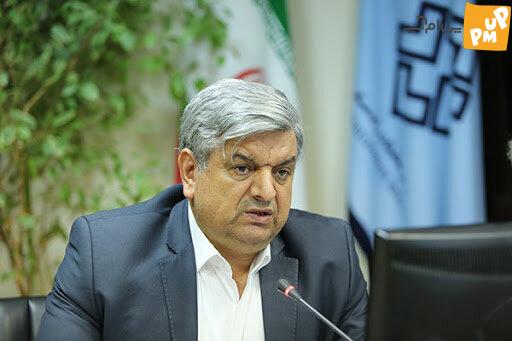 یافته های گزارش حادثه خلازیر: ساخت و ساز و مجوزهای غیرقانونی، تخریب های غیرقانونی، مرگ های غیرموجه 1 یافته های گزارش حادثه خلازیر: ساخت و ساز و مجوزهای غیرقانونی، تخریب های غیرقانونی، مرگ های غیرموجه