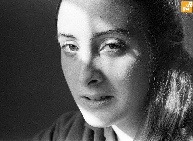 نامه 40 ساله اوباما فاش کرد: من هر روز در خیالاتم با مردان رابطه جنسی دارم نامه 40 ساله اوباما فاش کرد: من هر روز در خیالاتم با مردان رابطه جنسی دارم