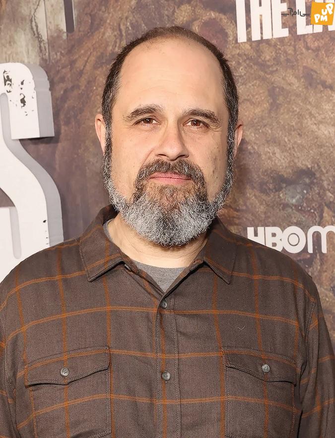 این بازیگر به عنوان ابی در سریال Last of Ace انتخاب شد. سریال Last of Ace چند فصل خواهد داشت؟ 2 این بازیگر به عنوان ابی در سریال Last of Ace انتخاب شد.