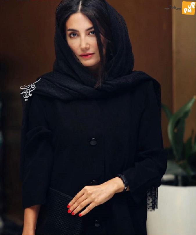 تصاویری از علی ضیا و روزبه حصاری در اکران فیلم ستون 14!/ جزئیات + تصاویر 13 علی ضیا و روزبه حصاری در اکران مردمی ستون 14