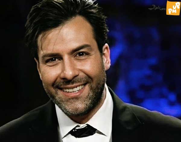 مجید واشقانی کیست؟ | مجید واشقانی بازیگر محبوب و بازیگر حرفه ای مافیا 1 مجید واشقانی