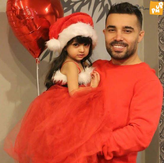 خیاط هومن کیست؟ | بیوگرافی هومان خیاط صداپیشه و بازیگر توانا 1 خیاط هومن کیست؟